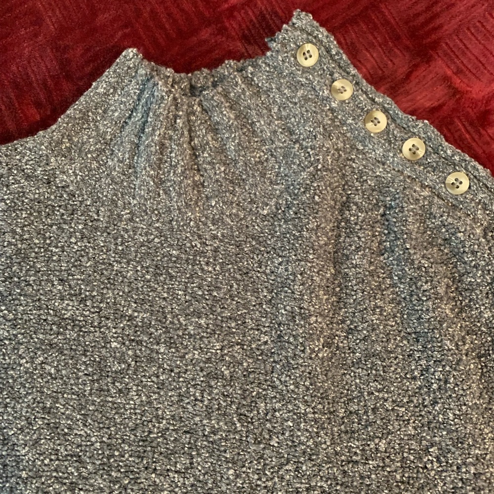 Columbia Sweater - Picture 8 of 8